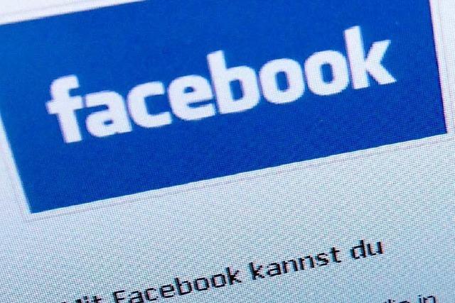 Facebook kehrt zu den alten Nutzungsbedingungen zurck