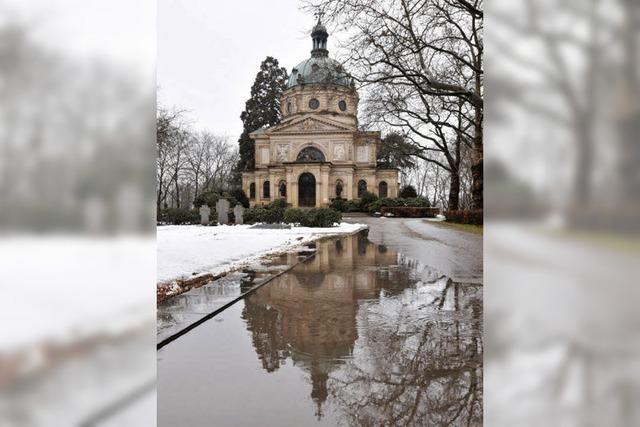 Stadt kann auf 15 Millionen Euro hoffen