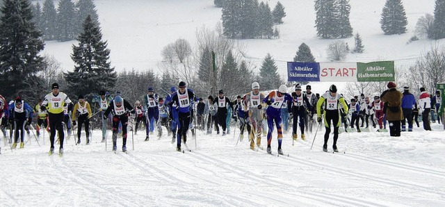   | Foto: Ulrike Spiegelhalter