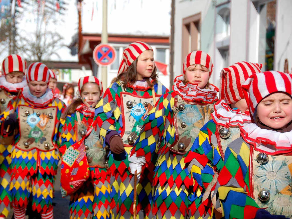 Schmutziger Dunnschdig in Neustadt