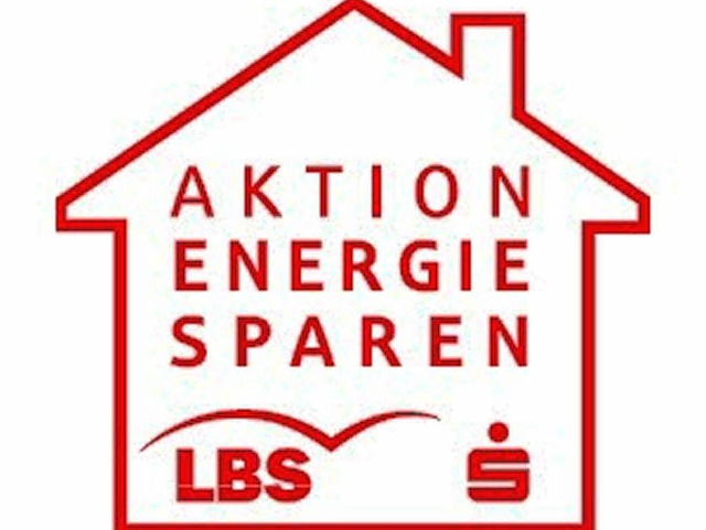 Aktion Energie Sparen  | Foto: bz