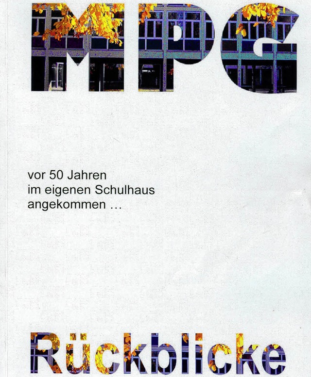 Gefragtes Jubilumsbuch   | Foto: bz