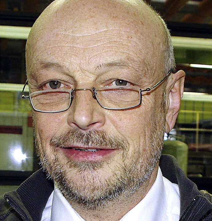 Schluckspecht bald auf allen Vieren - Offenburg - Badische Zeitung