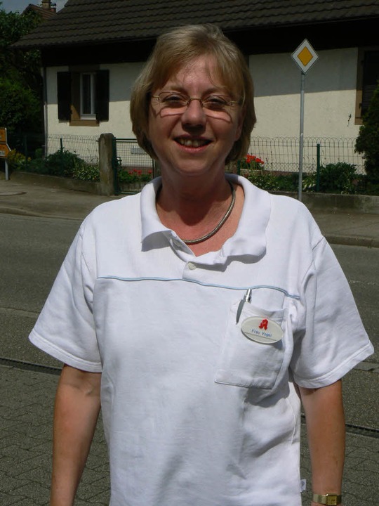 TAG DER APOTHEKE "Gesund essen, Hände waschen, genug schlafen und