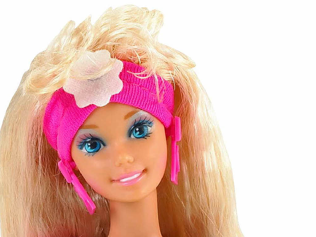 Karikatur Barbie / Idea by Ashley Dolly on Barbie ...