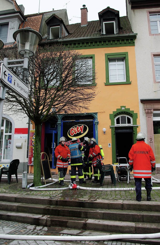 brand stadtbuckel  | Foto: hr