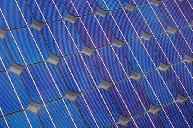 35 Millionen Euro Verlust bei Solar-Fabrik