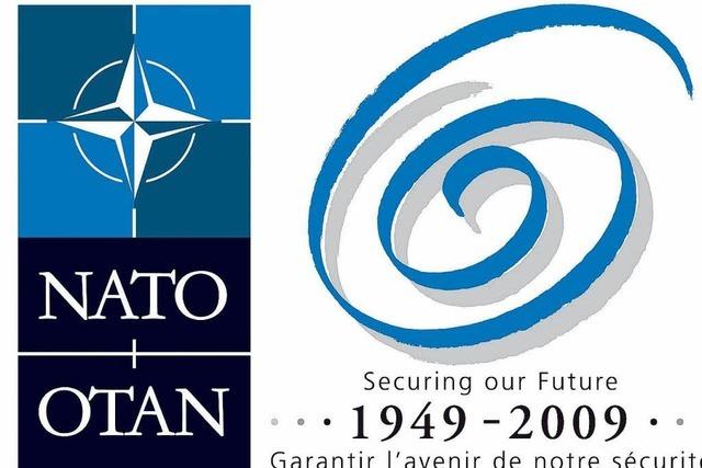 Friedensforum will die Nato abschaffen