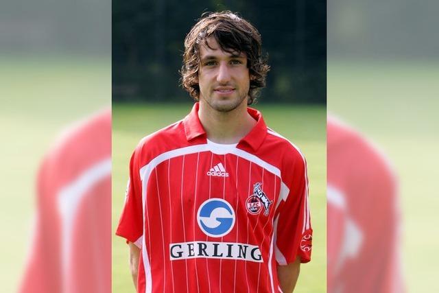 SC Freiburg dementiert Angebot fr Klns Broich