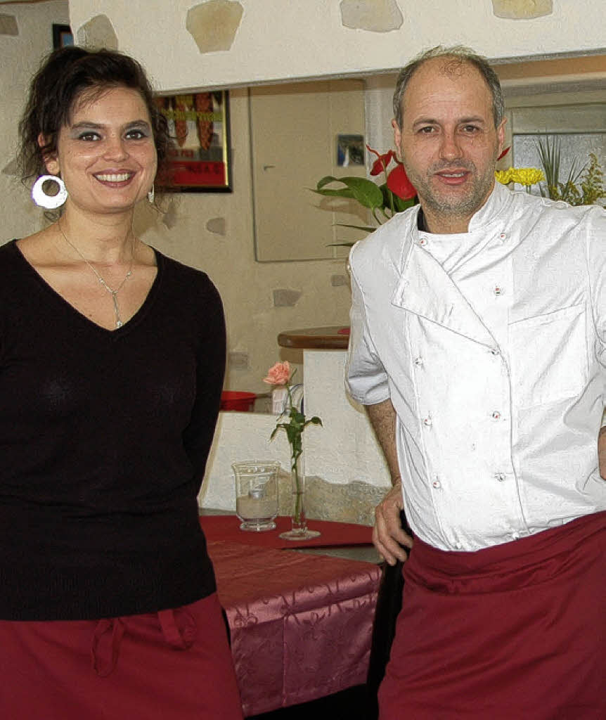 GESCHÄFTSNOTIZEN Buggingen Badische Zeitung