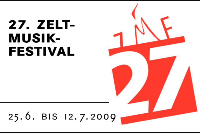 Die Stadt trickst nicht mehr beim Zelt-Musik-Festival