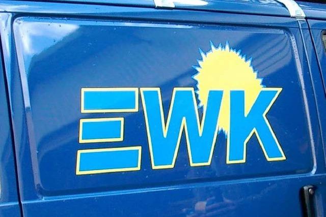 EWK-Aufsichtsratswahl war rechtens