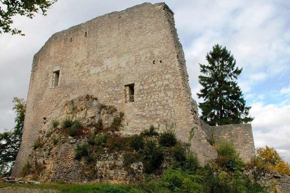 Artelleriebeobachtung Farnsburg (Foto: Kurt Straumann) Artelleriebeobachtung Farnsburg (Foto: Kurt Straumann)