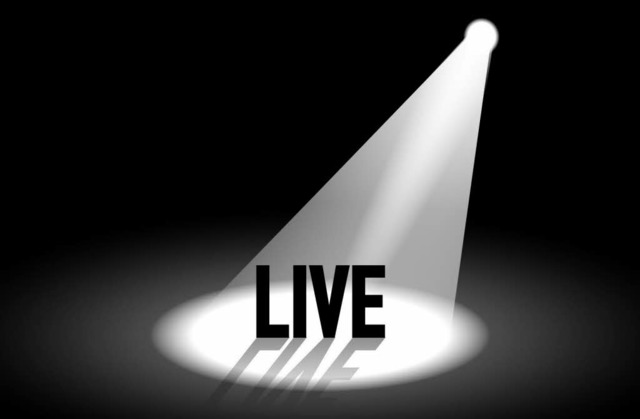 Live-Bewegtbilder gibt es ab sofort auf Fudder.de.   | Foto: Falco (Fotolia)