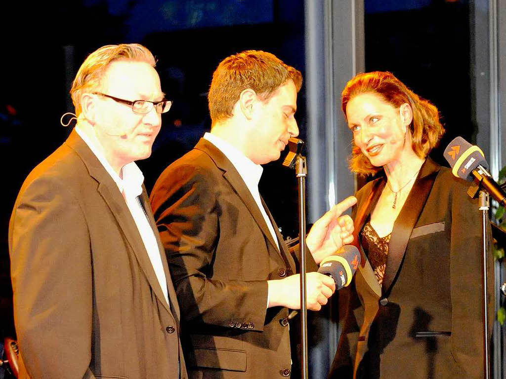 It's my life - Billy Joels Ende der Beziehung auf der Bühne auch dargestellt It's my life - Billy Joels Ende der Beziehung auf der Bühne auch dargestellt