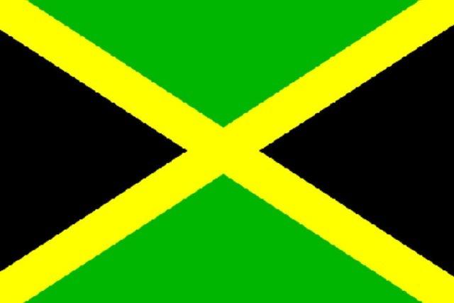 Sechs Geiseln im Flugzeug in Jamaika