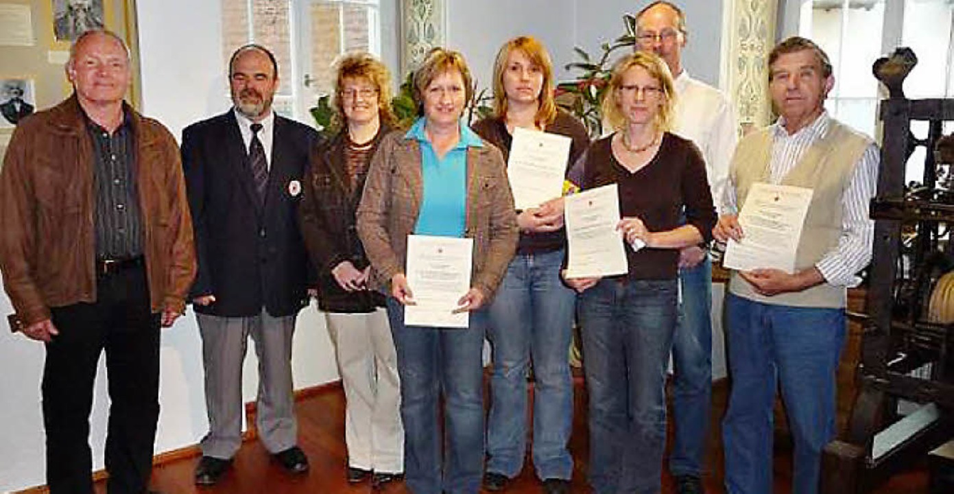 Sicherung des Fußwegs weiter unklar - Ettenheim - Badische Zeitung