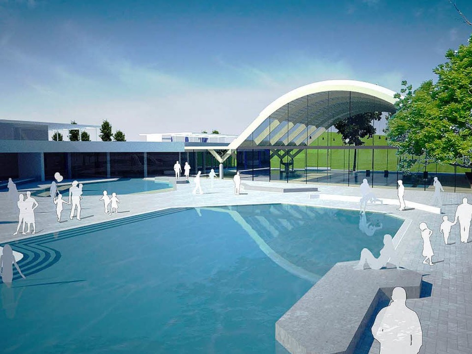 Zwei Büros zwei Konzepte Rheinfelden Badische Zeitung