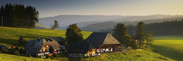 Gewitterstimmung &#8211; nicht nur zwi...ldgipfel&#8220; in Schluchsee zeigte.   | Foto: <Bildnachweis>Schwarzwald-Tourismus</Bildnachweis>