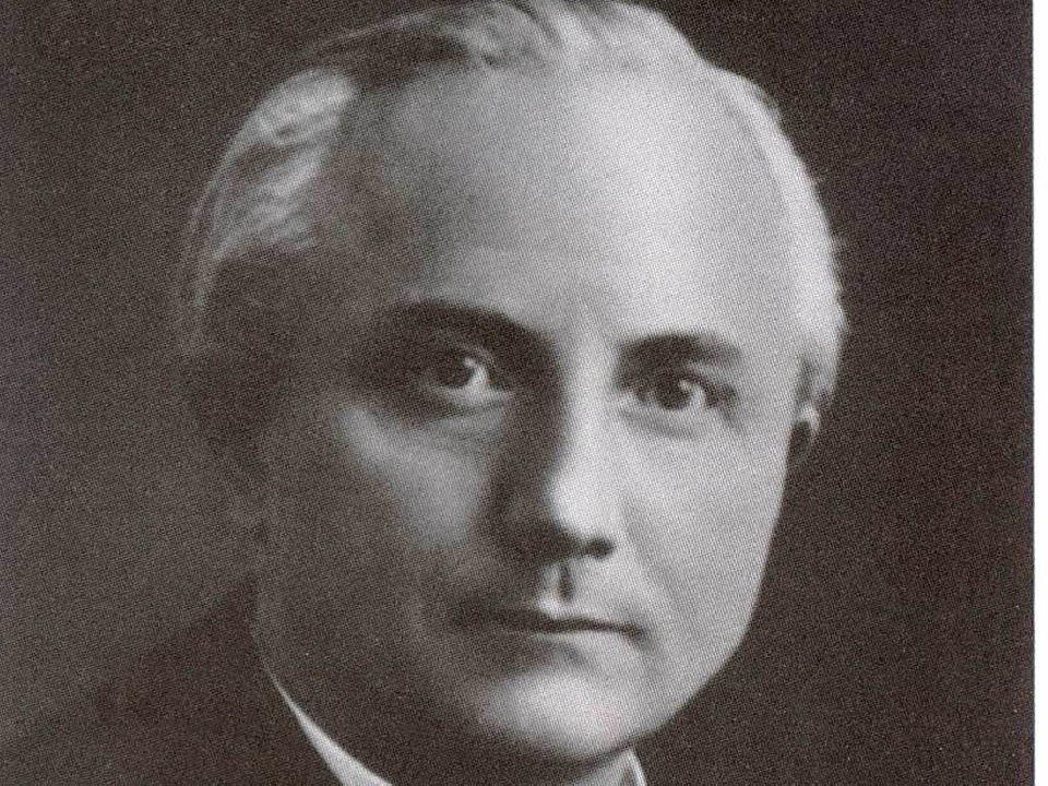 Wache Erinnerung an Dr. Max Josef Metzger Schopfheim Badische Zeitung