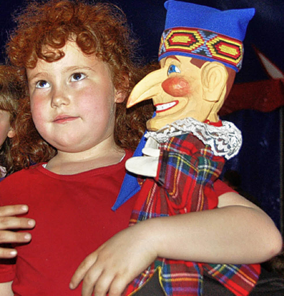 STADTNOTIZEN - Lörrach - Badische Zeitung