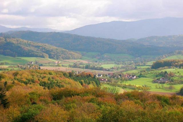 Die Stadt als Ziel fr Kurzurlauber