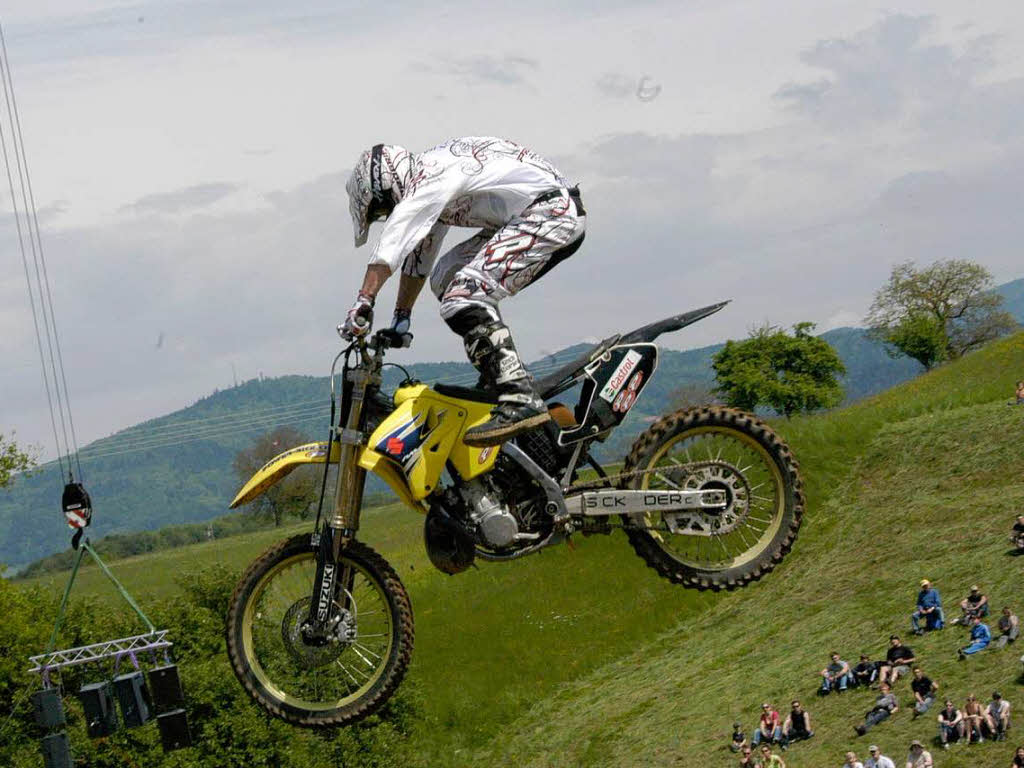 Freestyler Freestyler