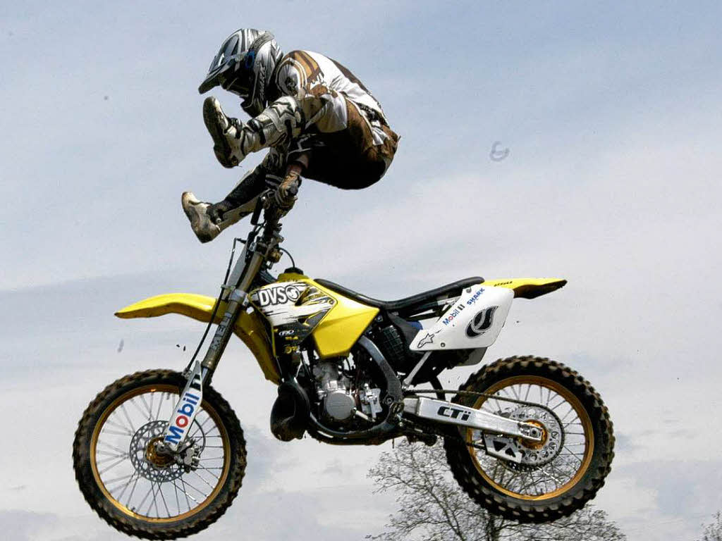 Freestyler Freestyler