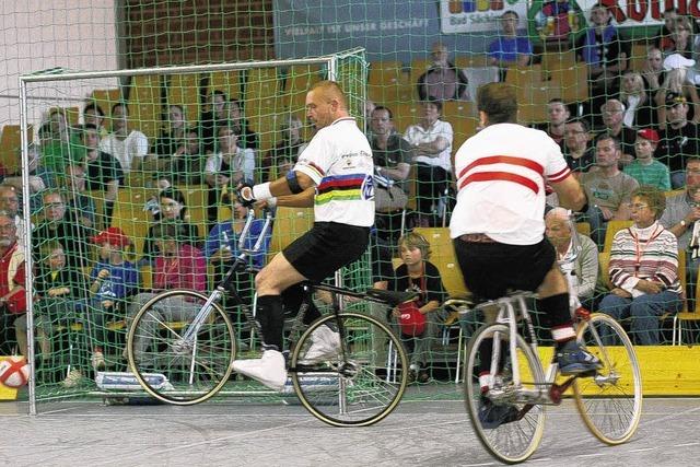 sterreicher triumphieren im Hexenkessel