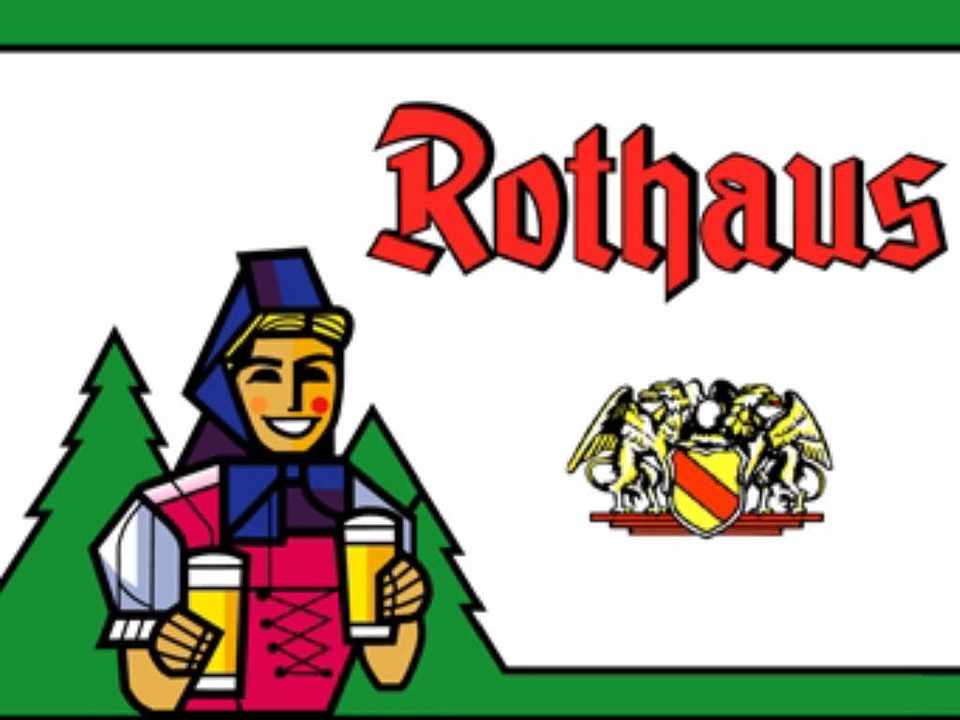 Rekordjahr für Rothaus Brauerei Wirtschaft (regional) Badische Zeitung