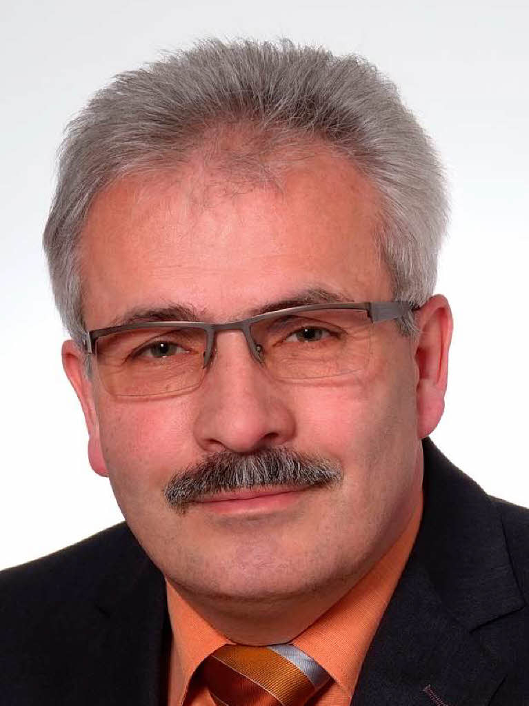 Richard Haas,* 1955,Techn. Angestellter