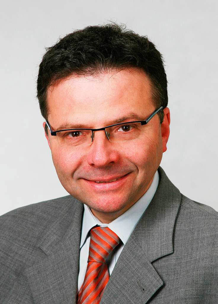 Christian Ringwald kandidiert für den Gemeinderat. Christian Ringwald kandidiert für den Gemeinderat.