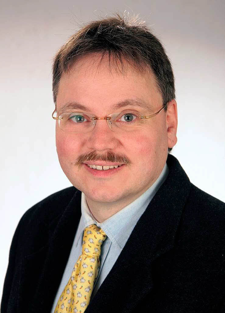 Lukas Beck kandidiert für den Gemeinderat. Lukas Beck kandidiert für den Gemeinderat.
