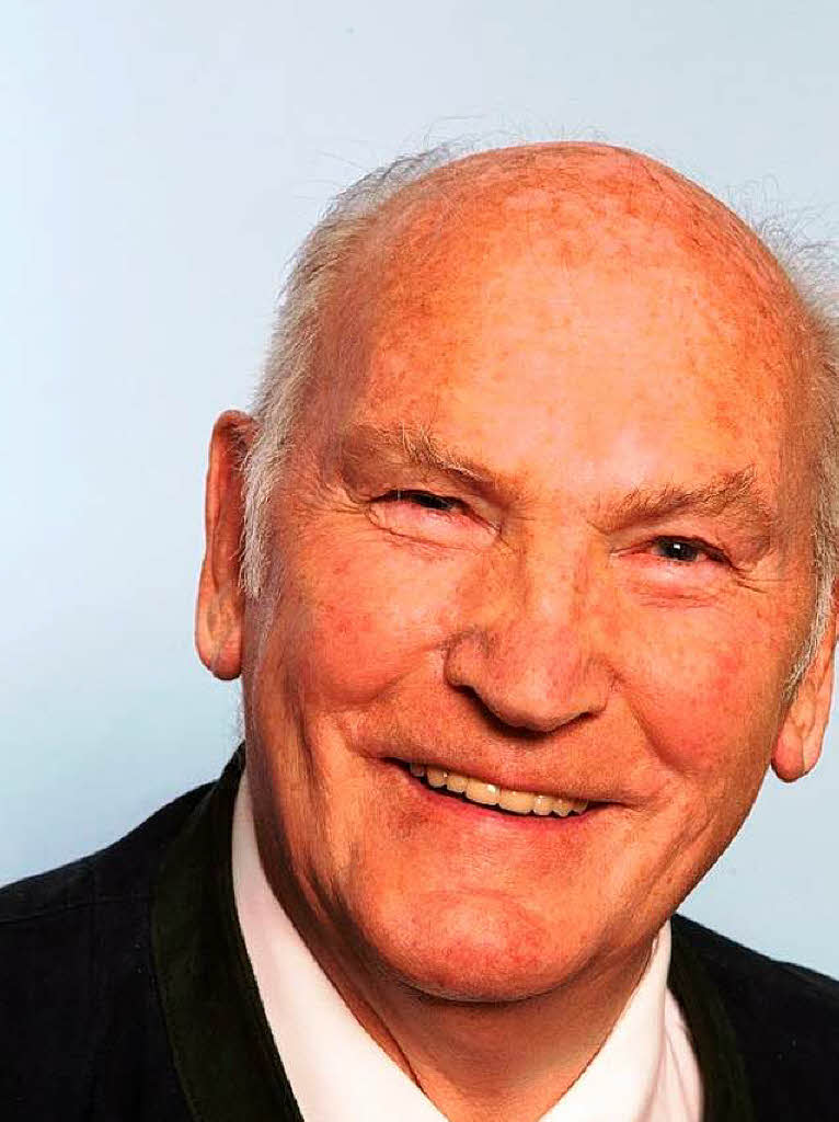 Max Wangler, 77,  Flugz.-Mechaniker,  Ettenheimmnster