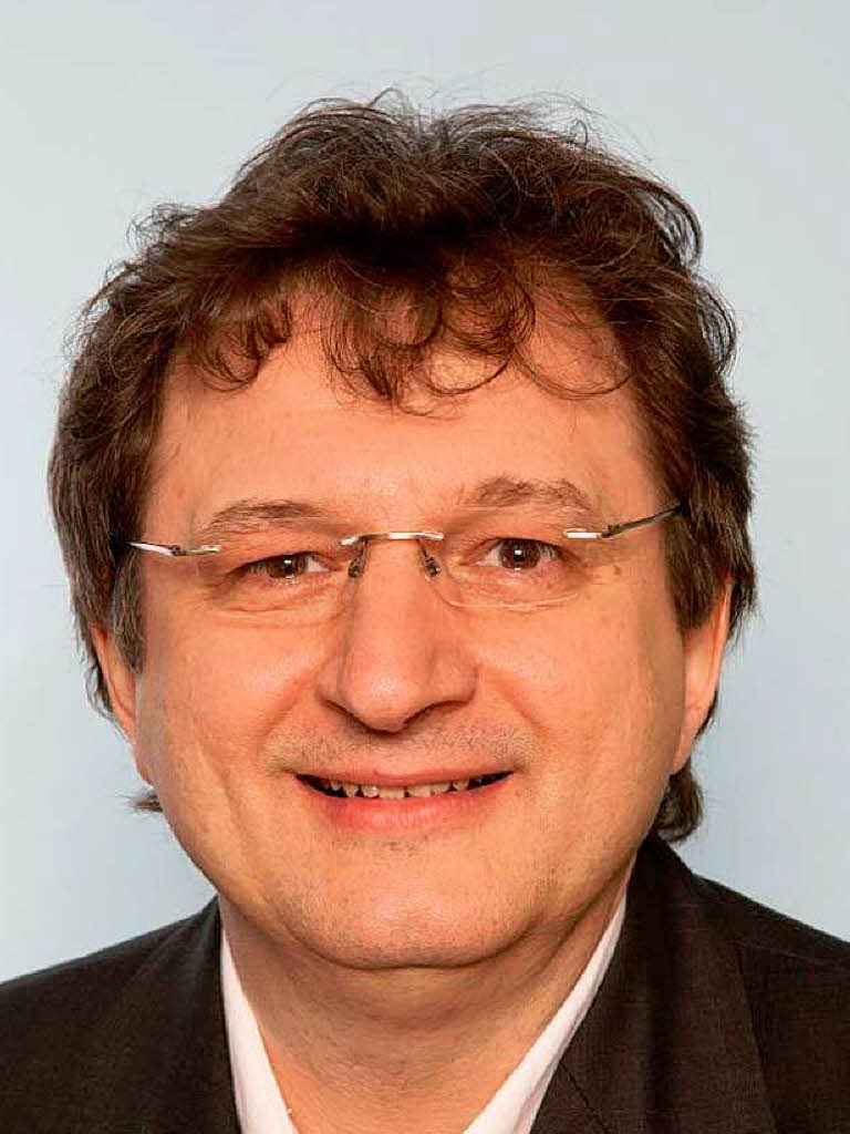 Christian Machleid, 49 , Buchhndler, Altdorf