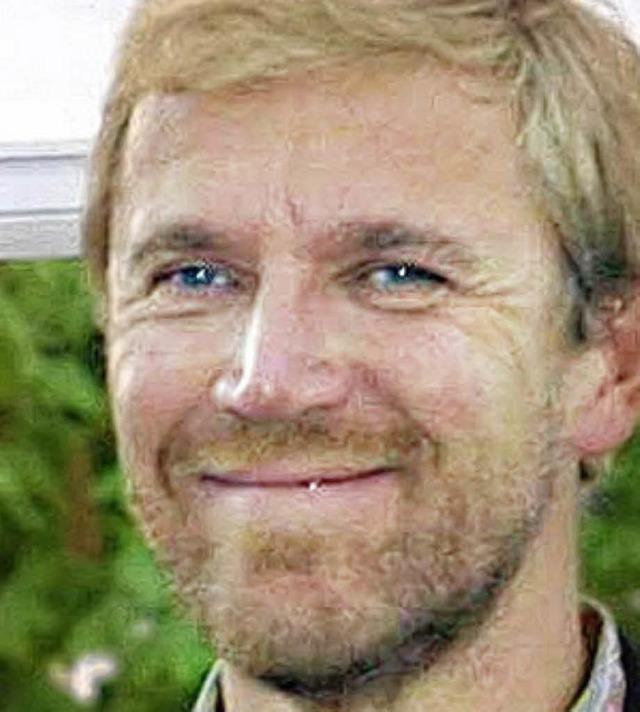 Renny Harlin  | Foto: ImageForum