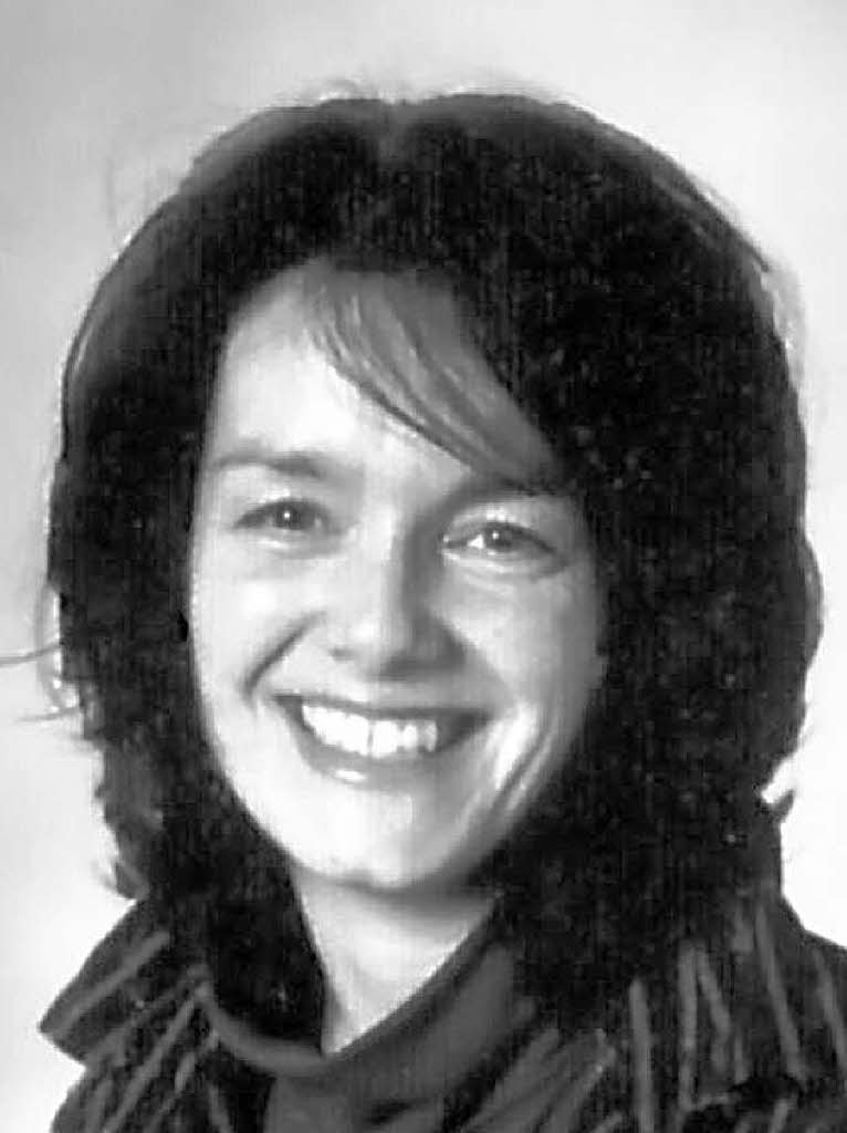 Katja Merettig, Erzieherin
