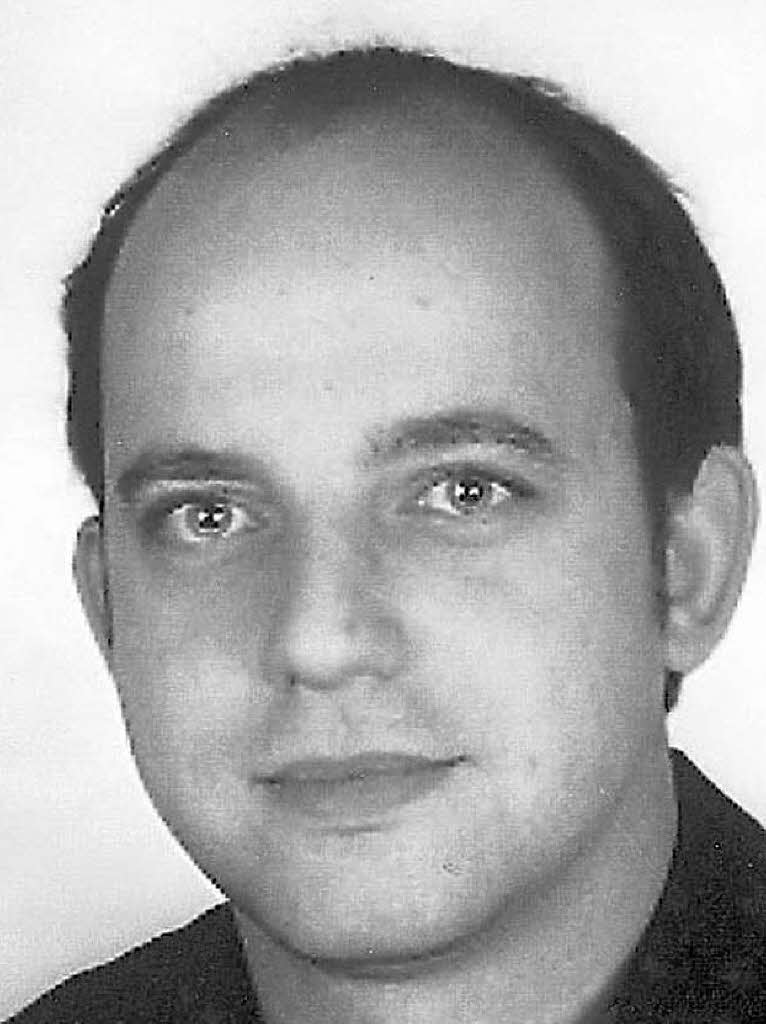 Markus Wilczek, Steuerfachan-gestellter