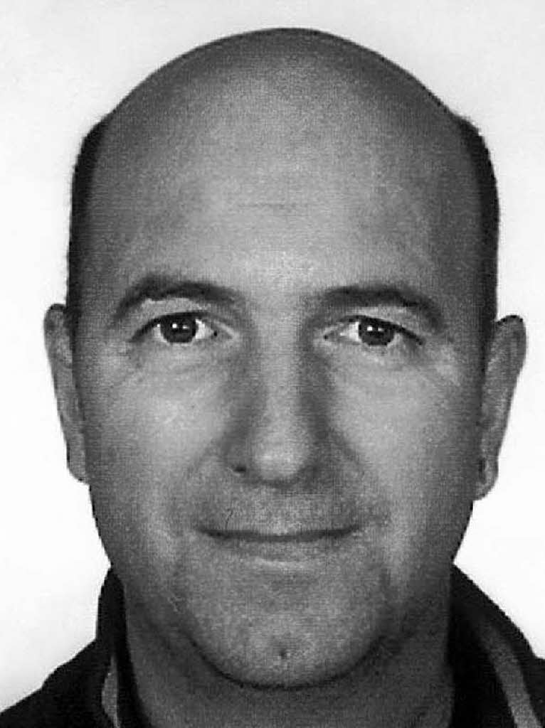 Stefan King, Forstwirt