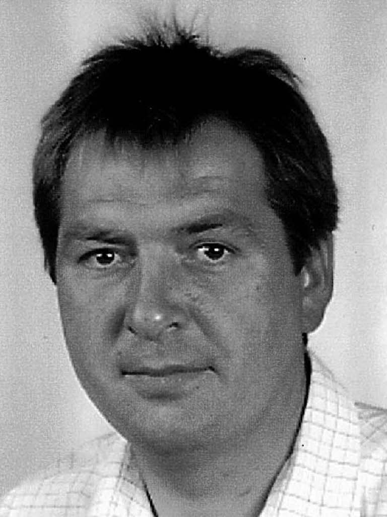 Stefan Ohnemus, Unternehmer