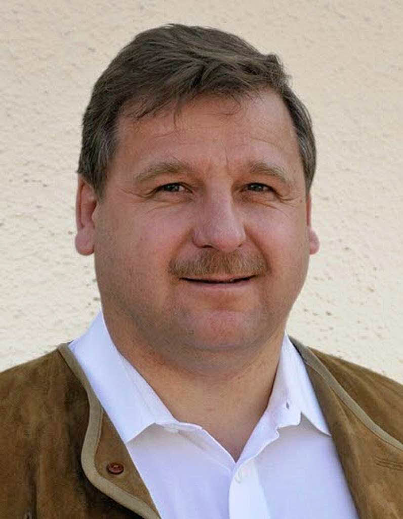 Alexander Mutter, 45, Diplom-Ingenieur, Grwihl