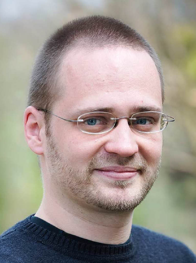 Heiko Marquart, Ausbildung Erzieher (27)