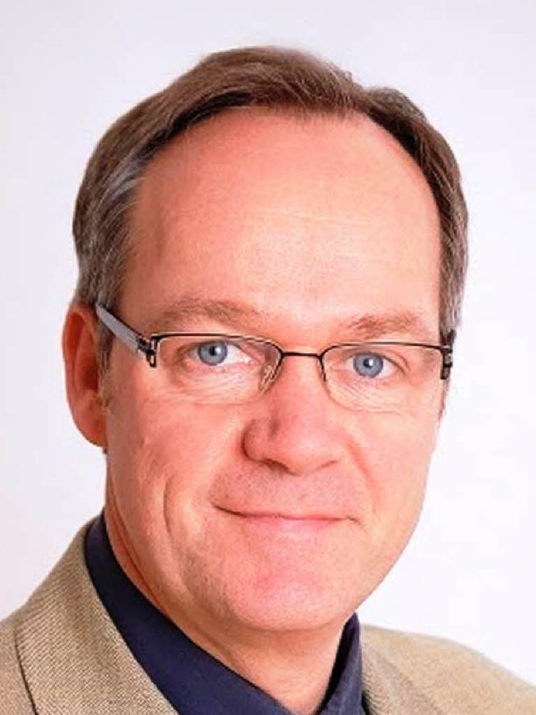 Dr. Jacob Loewe, Arzt fr Allgemeinmedizin (48)