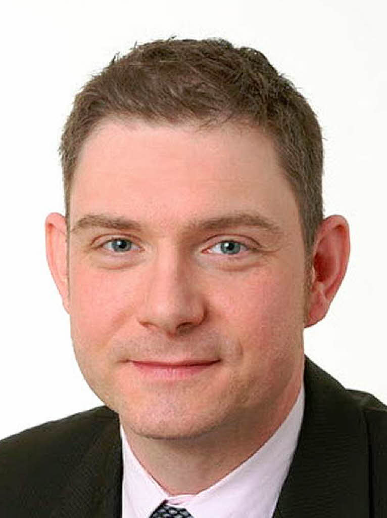 Torsten Weismann, Steuerberater (34)