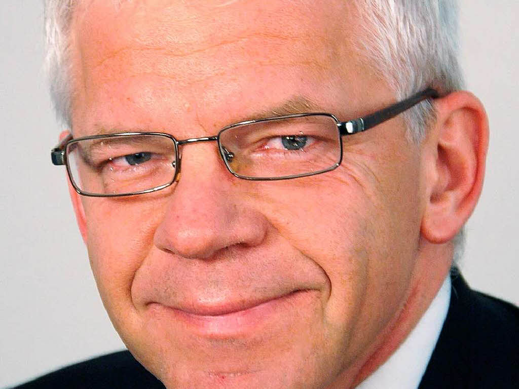 Roland Schulz, 45 Jahre, Bilanzbuchhalter
