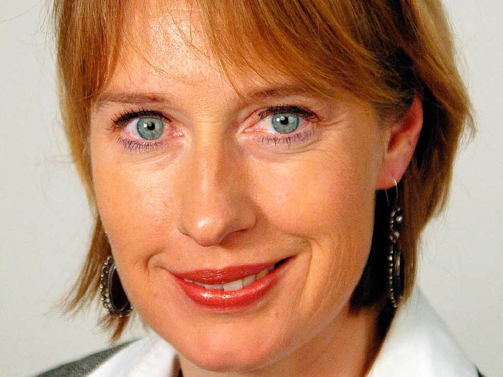 Jessica Eltz, 39 Jahre, Sekretrin / Archologin M.A.
