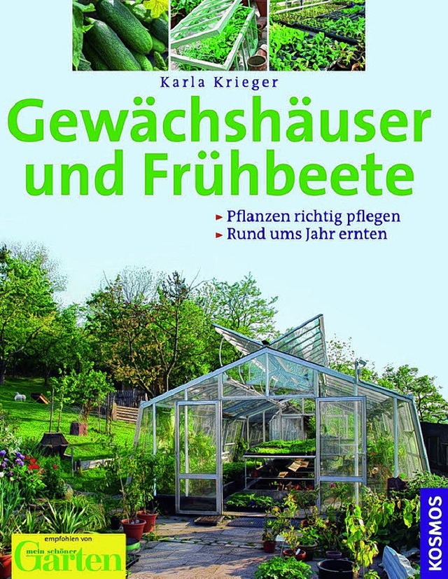   | Foto: verlag