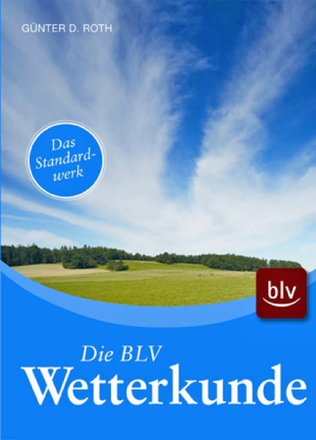 | Foto: blv | Foto: blv