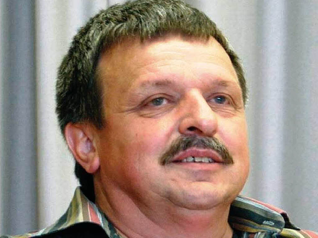 Helmut Lambrecht, Fahrer Helmut Lambrecht, Fahrer