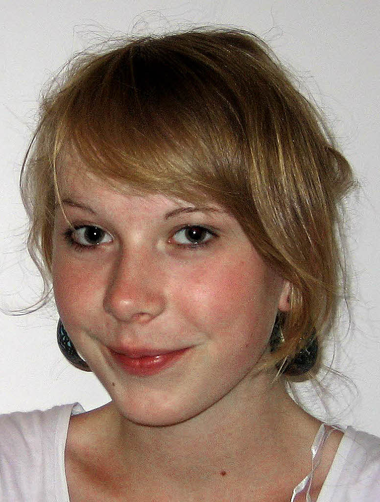 16 Jahren 16 Jahren